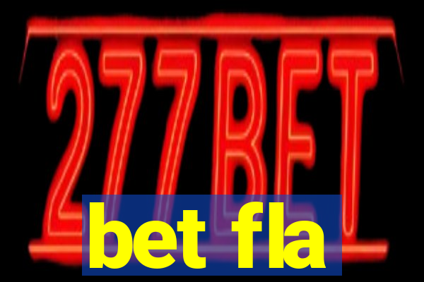 bet fla
